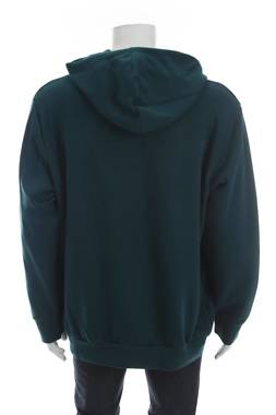 Мъжки суичър Jack & Jones2