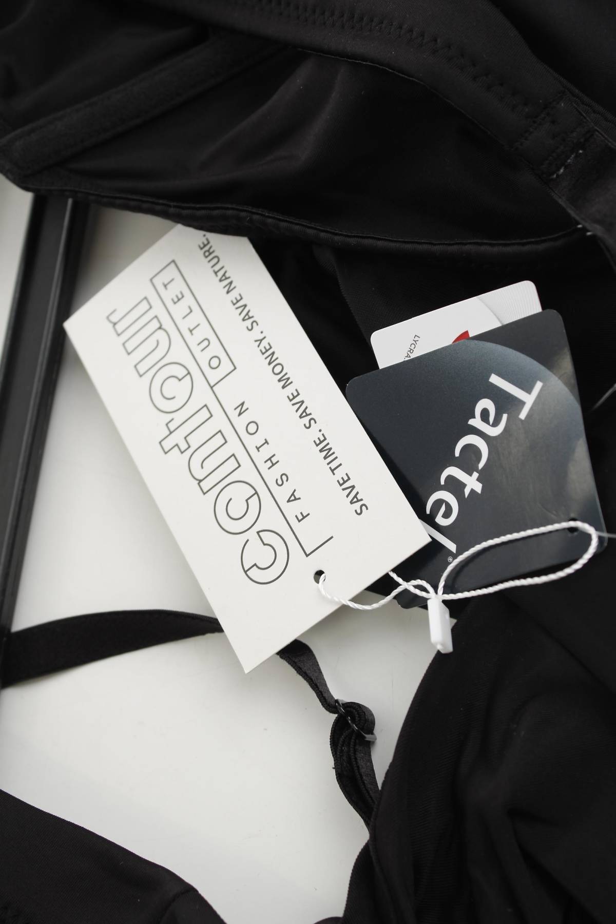 Сутиен Lascana3