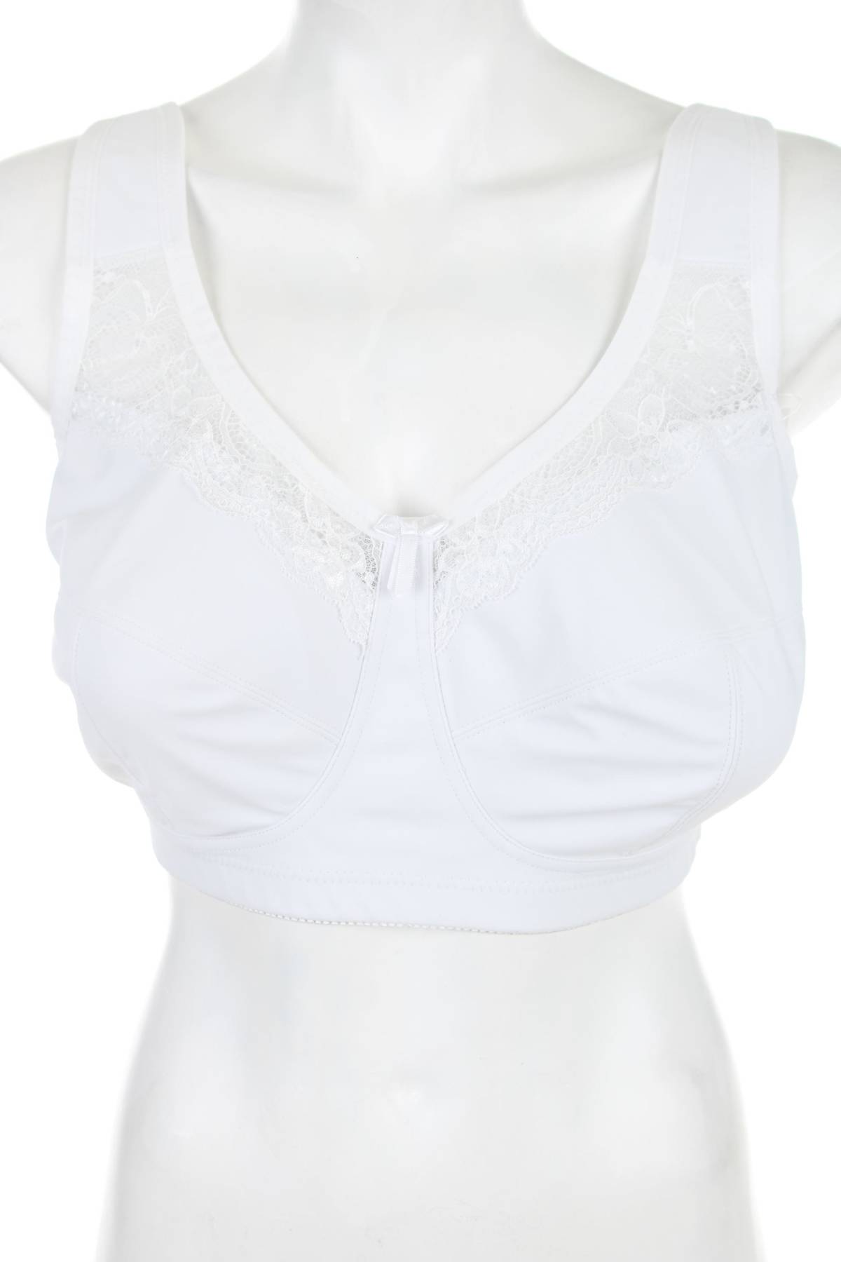 Сутиен Naturana1 - Contour.bg Сутиен Naturana1