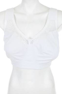 Сутиен Naturana1 - Contour.bg Сутиен Naturana1