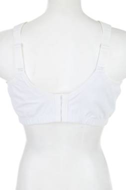 Сутиен Naturana2 - Contour.bg Сутиен Naturana2