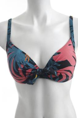 Μαγιό πάνω τμήμα Darjeeling1