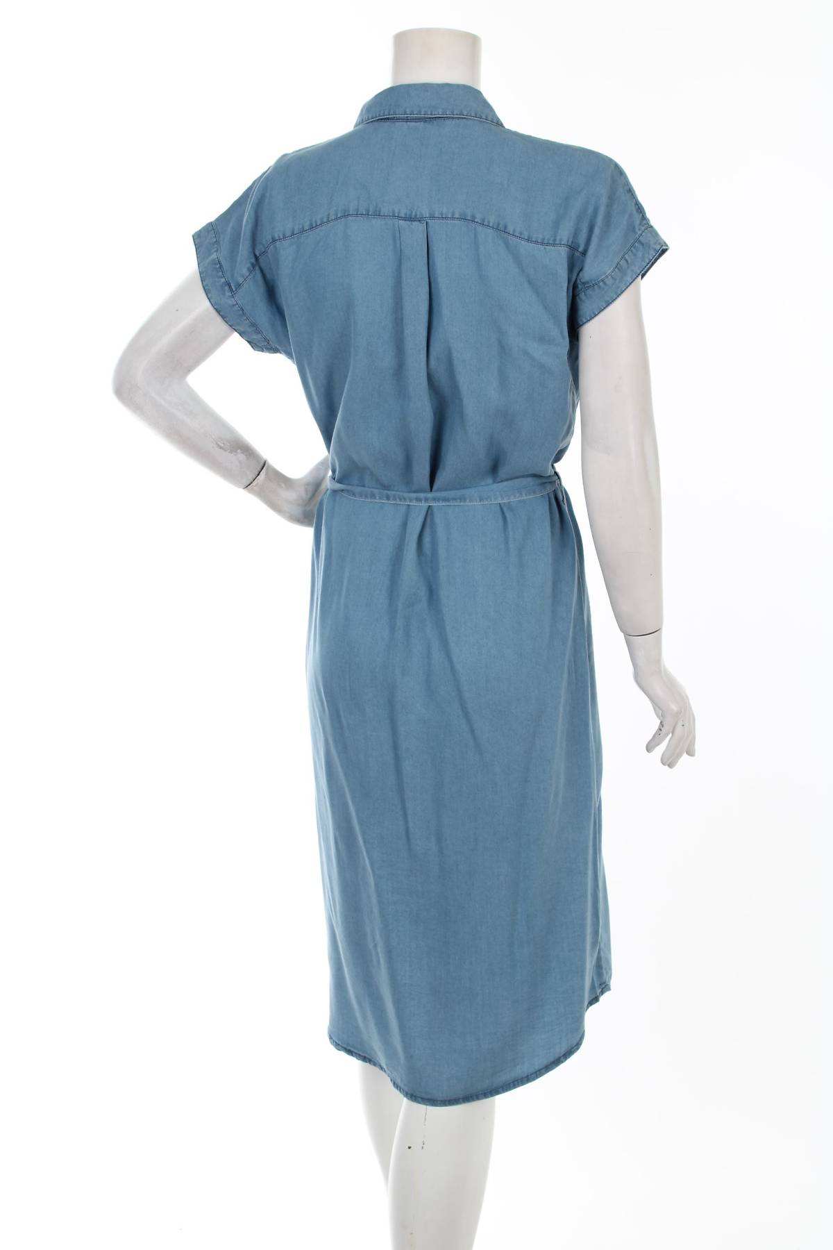 Φορέματα Only2