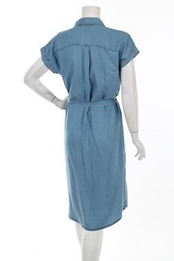 Φορέματα Only2