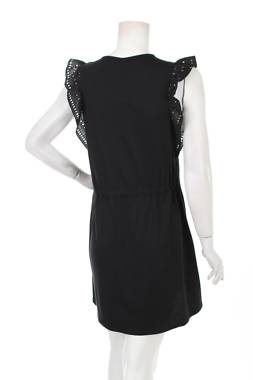 Φορέματα Only2