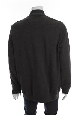 Мъжко спортно горнище C&A2