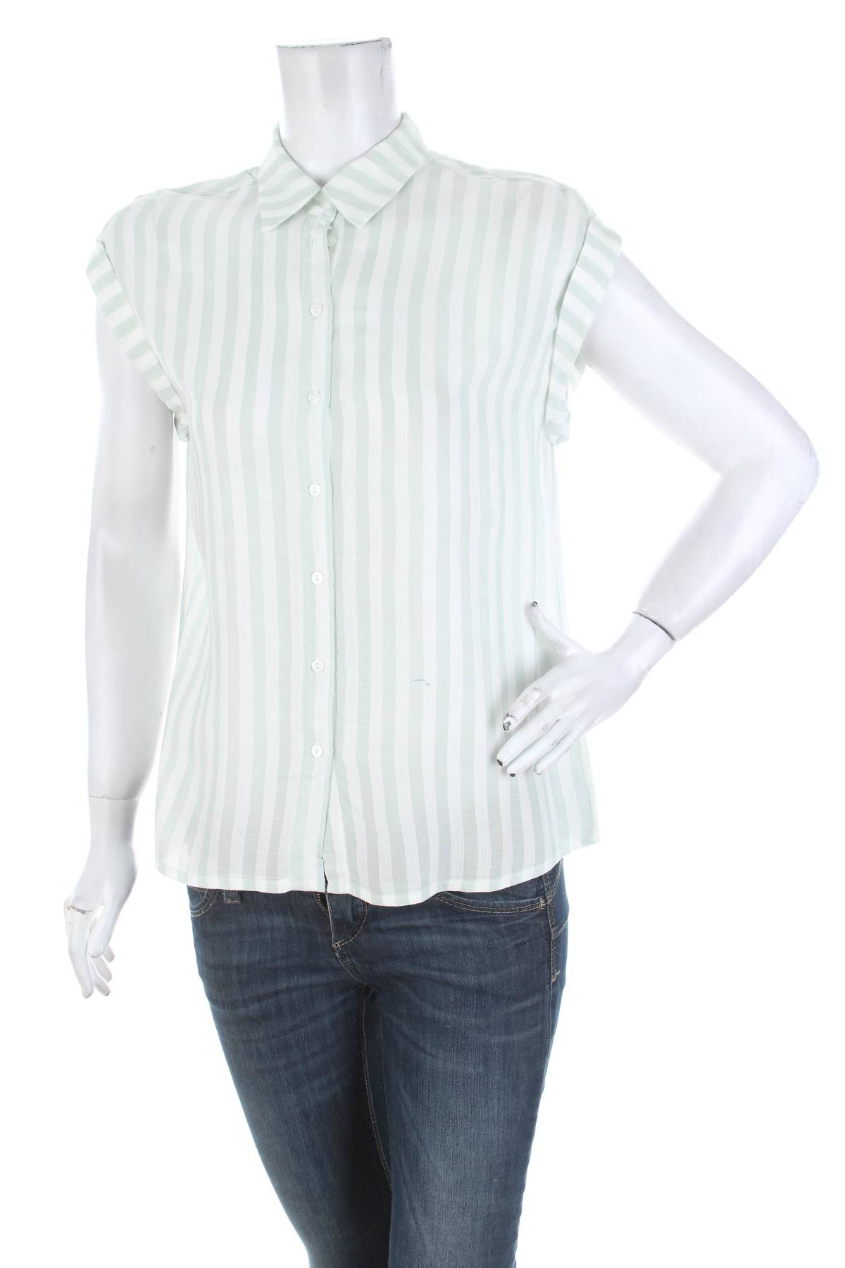 Дамска риза Vila Joy1 - Contour.bg Дамска риза Vila Joy1