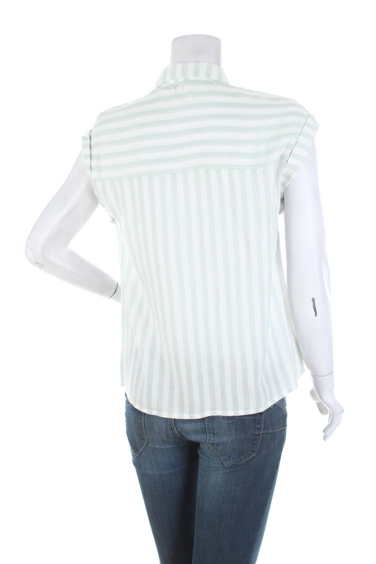 Дамска риза Vila Joy2 - Contour.bg Дамска риза Vila Joy2