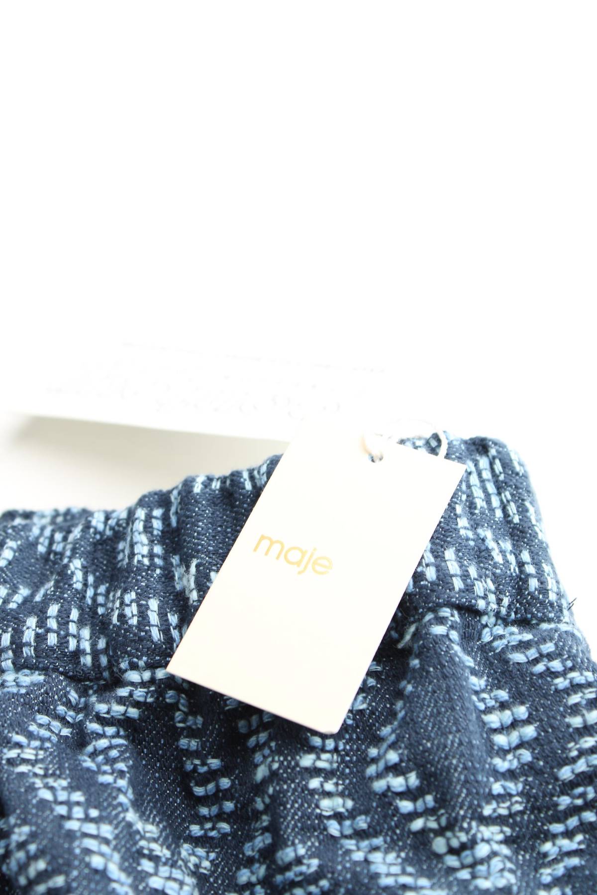 Φούστα Maje3 - Contourshop.gr Φούστα Maje3
