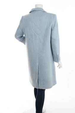 Γυναικείο παλτό Vero Moda2 - Contourshop.gr Γυναικείο παλτό Vero Moda2