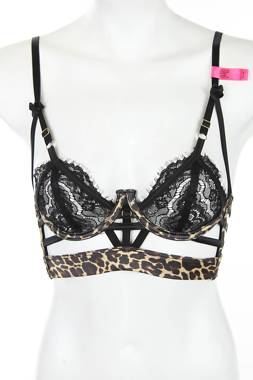 Eротично бельо Hunkemoller1