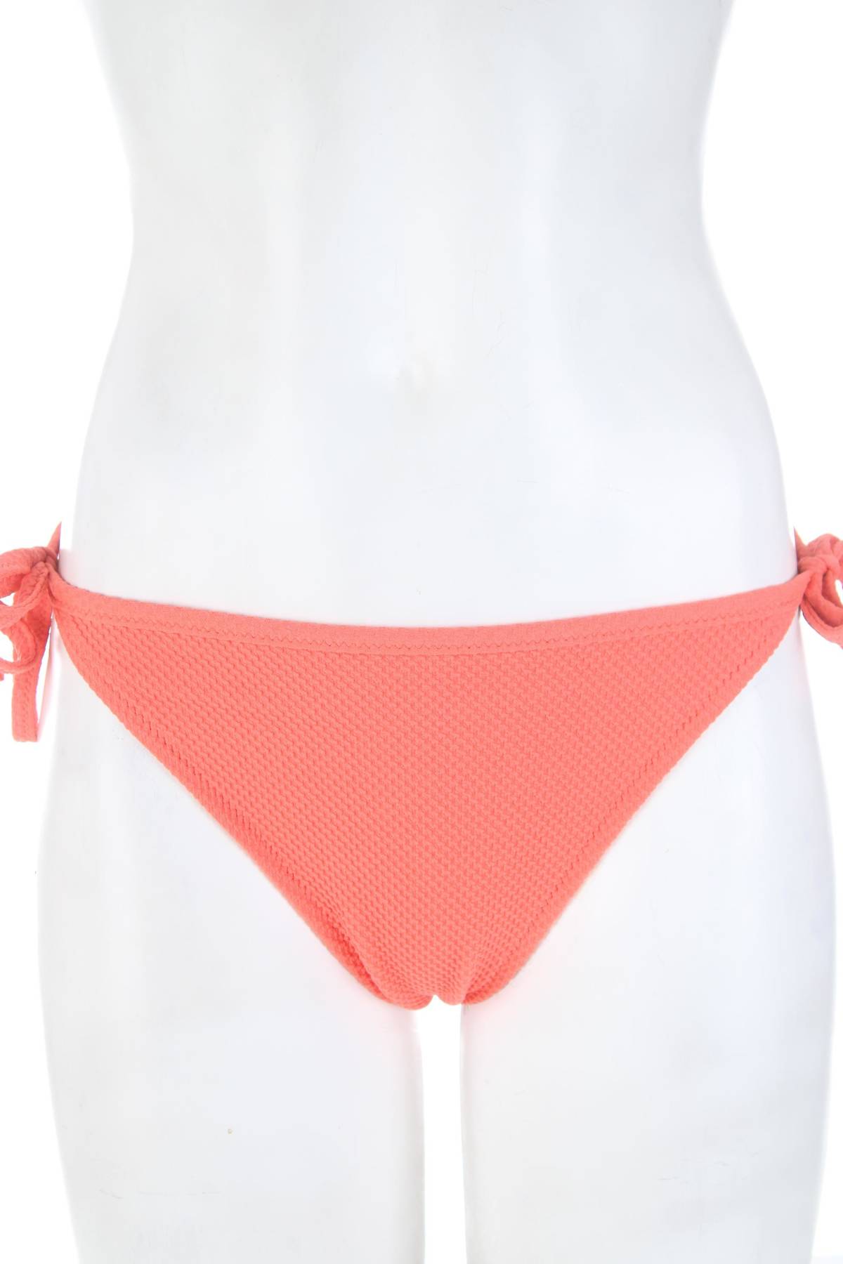 Бански долнище Sloggi1