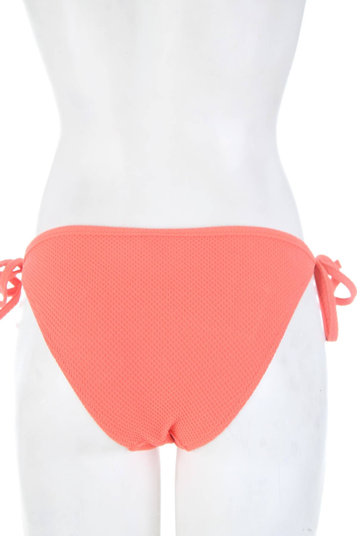 Бански долнище Sloggi2