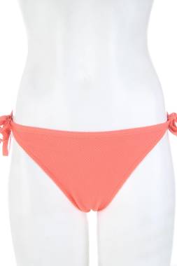 Бански долнище Sloggi1