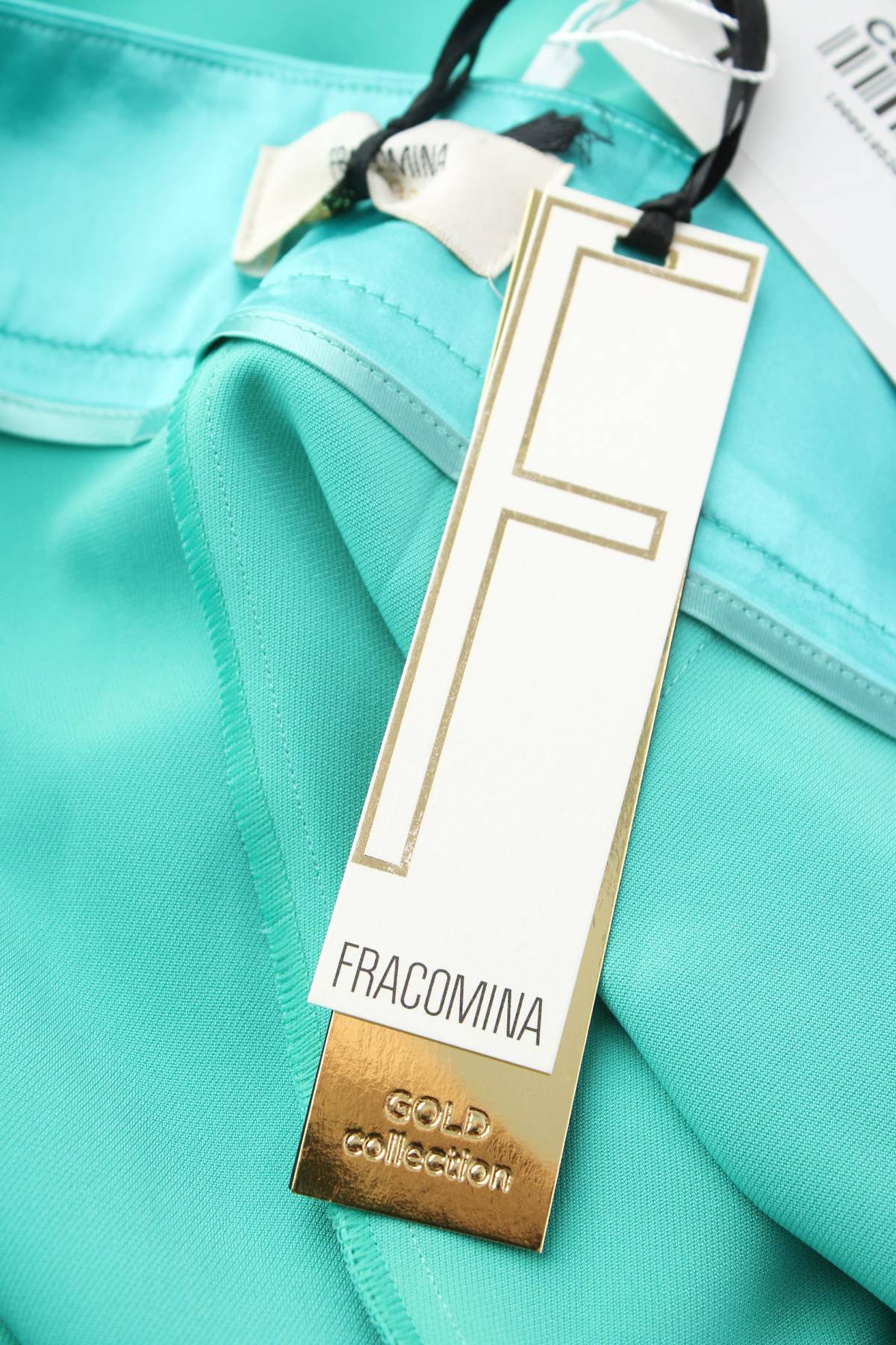 Γυναικείο παντελόνι Fracomina3 - Contourshop.gr Γυναικείο παντελόνι Fracomina3