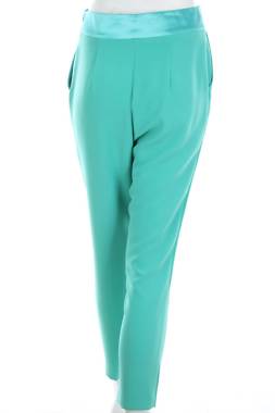 Γυναικείο παντελόνι Fracomina2