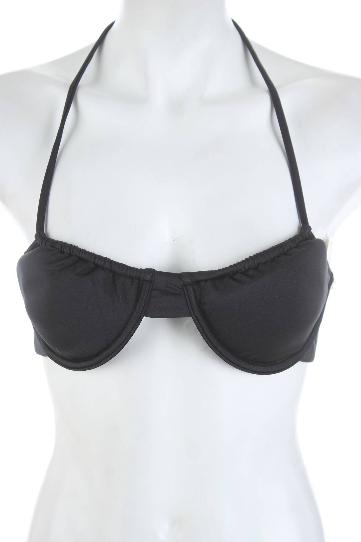 Бански горнище Chiquelle1