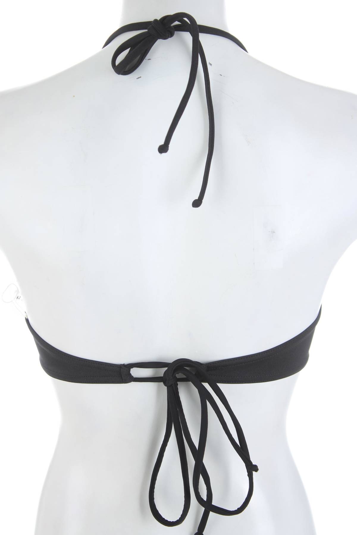 Бански горнище Chiquelle2