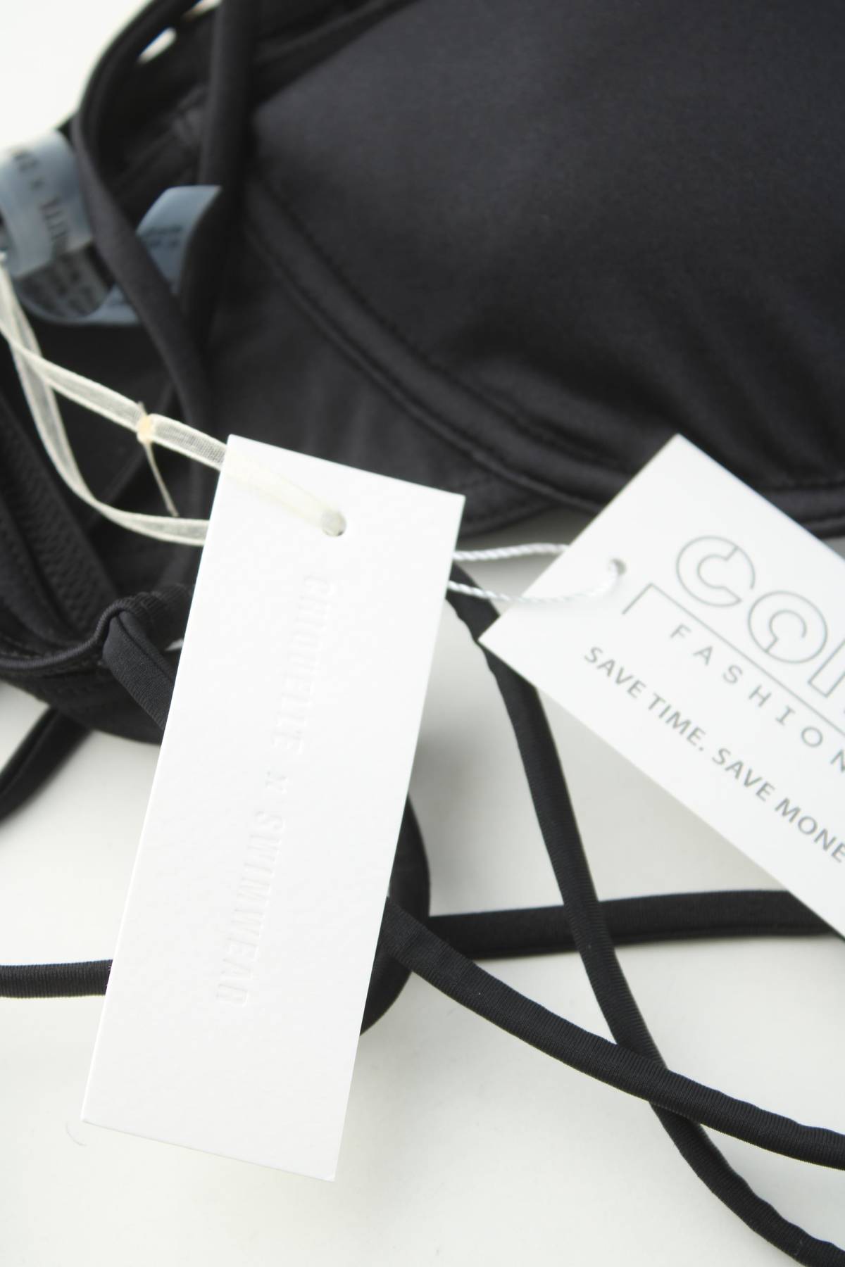 Бански горнище Chiquelle3