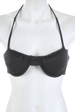 Бански горнище Chiquelle1