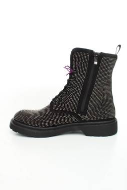Дамски боти Lascana2