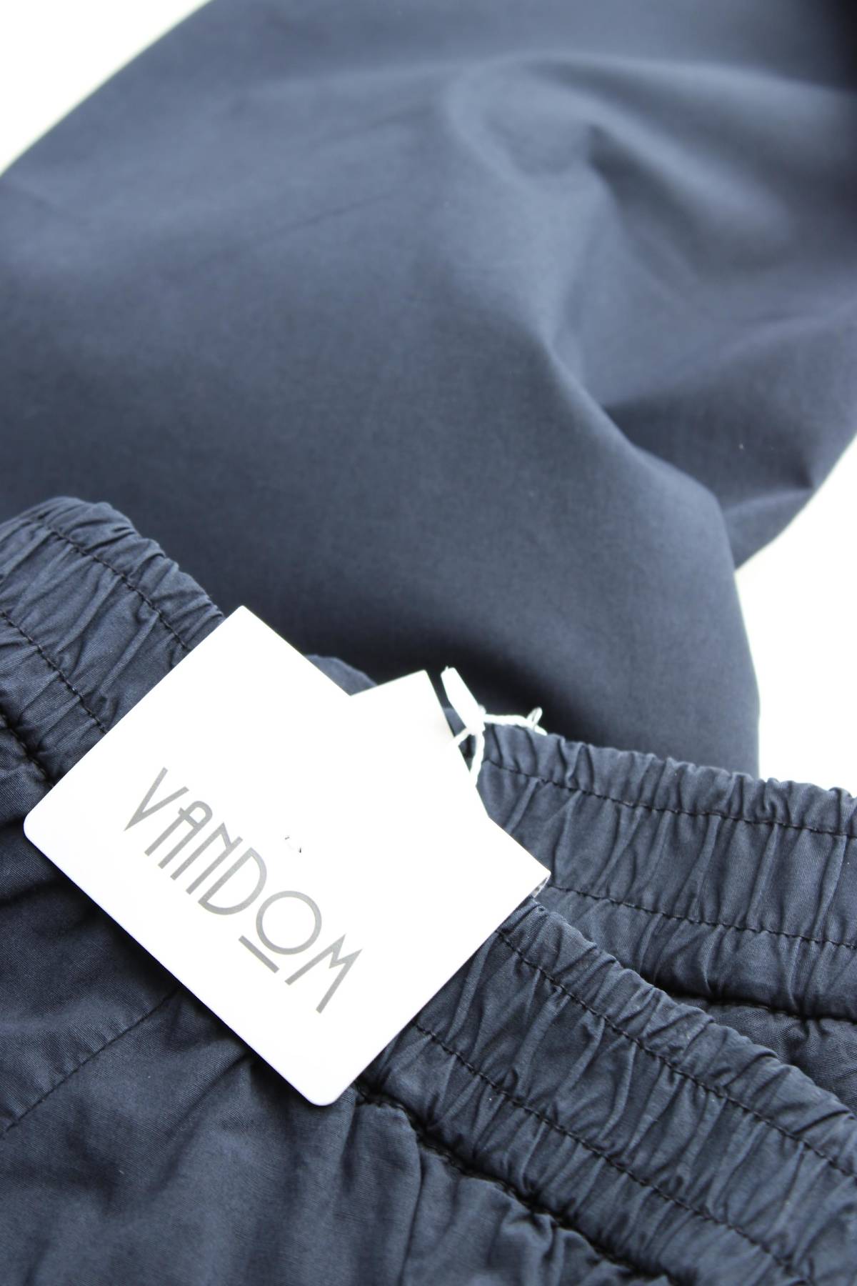 Ανδρικά παντελόνια Vandom3