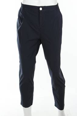 Ανδρικά παντελόνια Vandom1