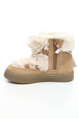 Детски обувки Mango2