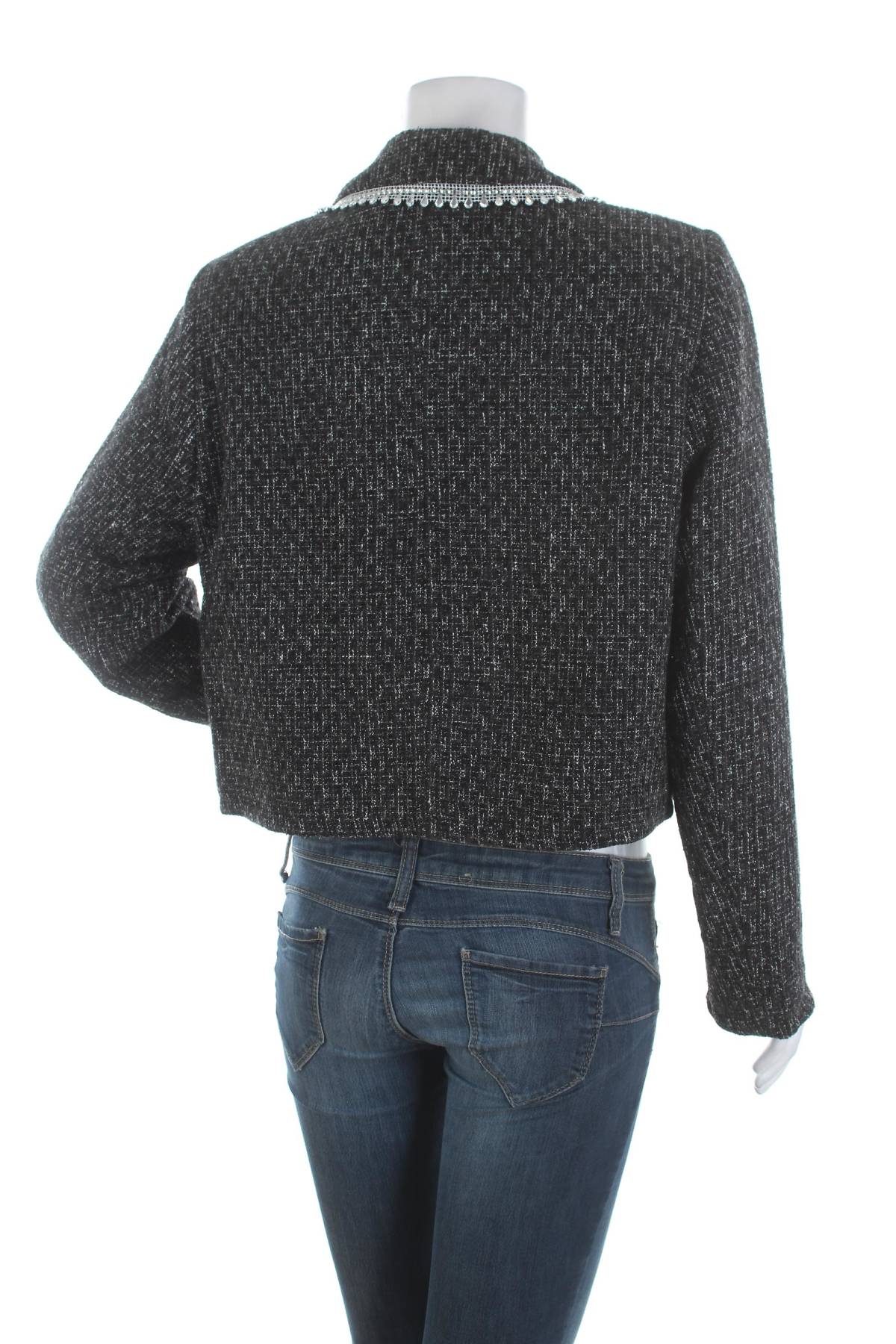 Жакет V by Very2