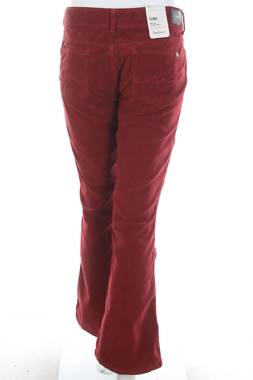 Γυναικεία κοτλέ παντελόνια Pepe Jeans2