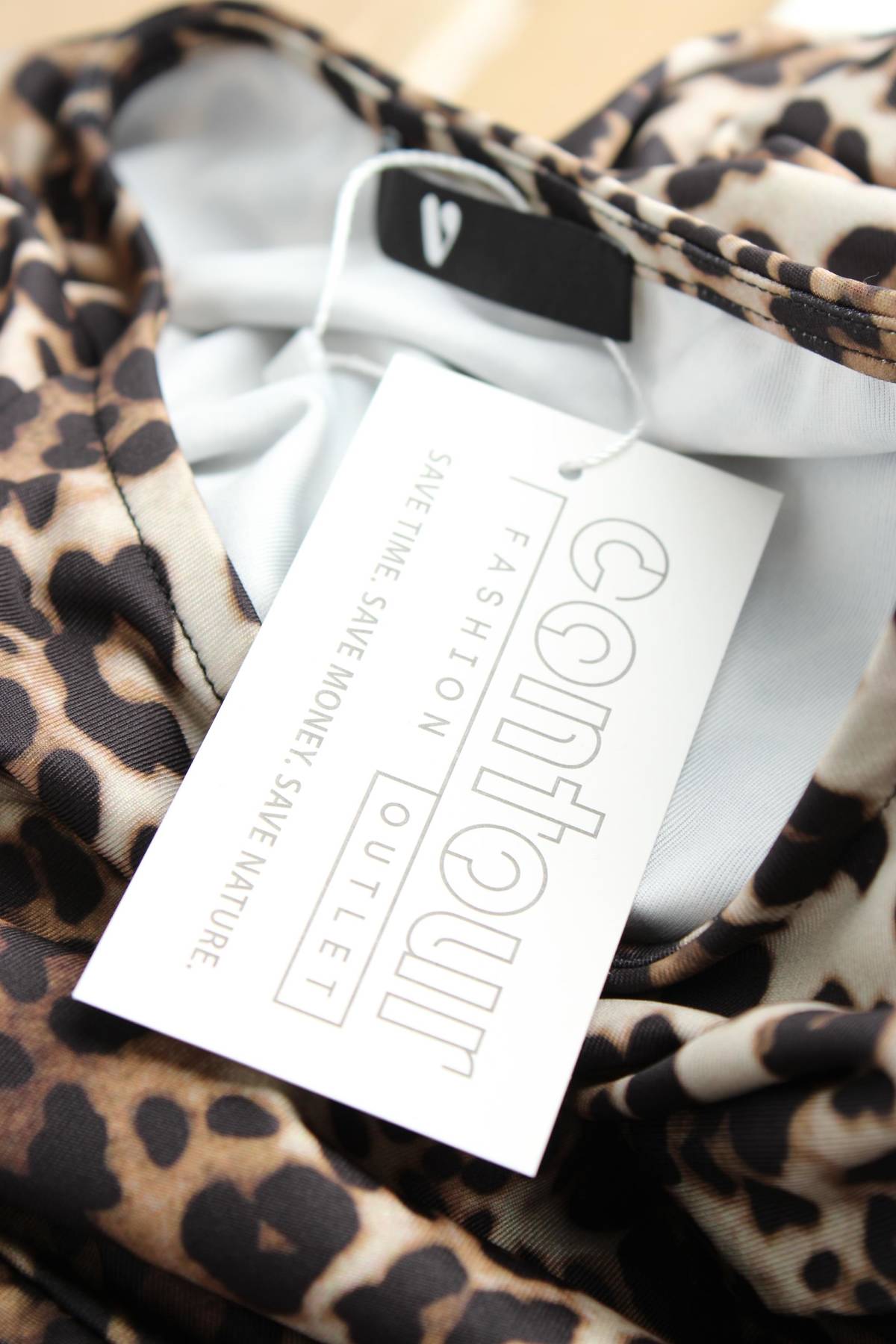 Φορέματα V by Very3