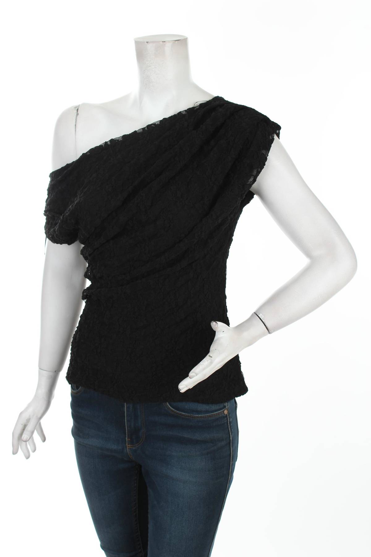 Дамски потник River Island1