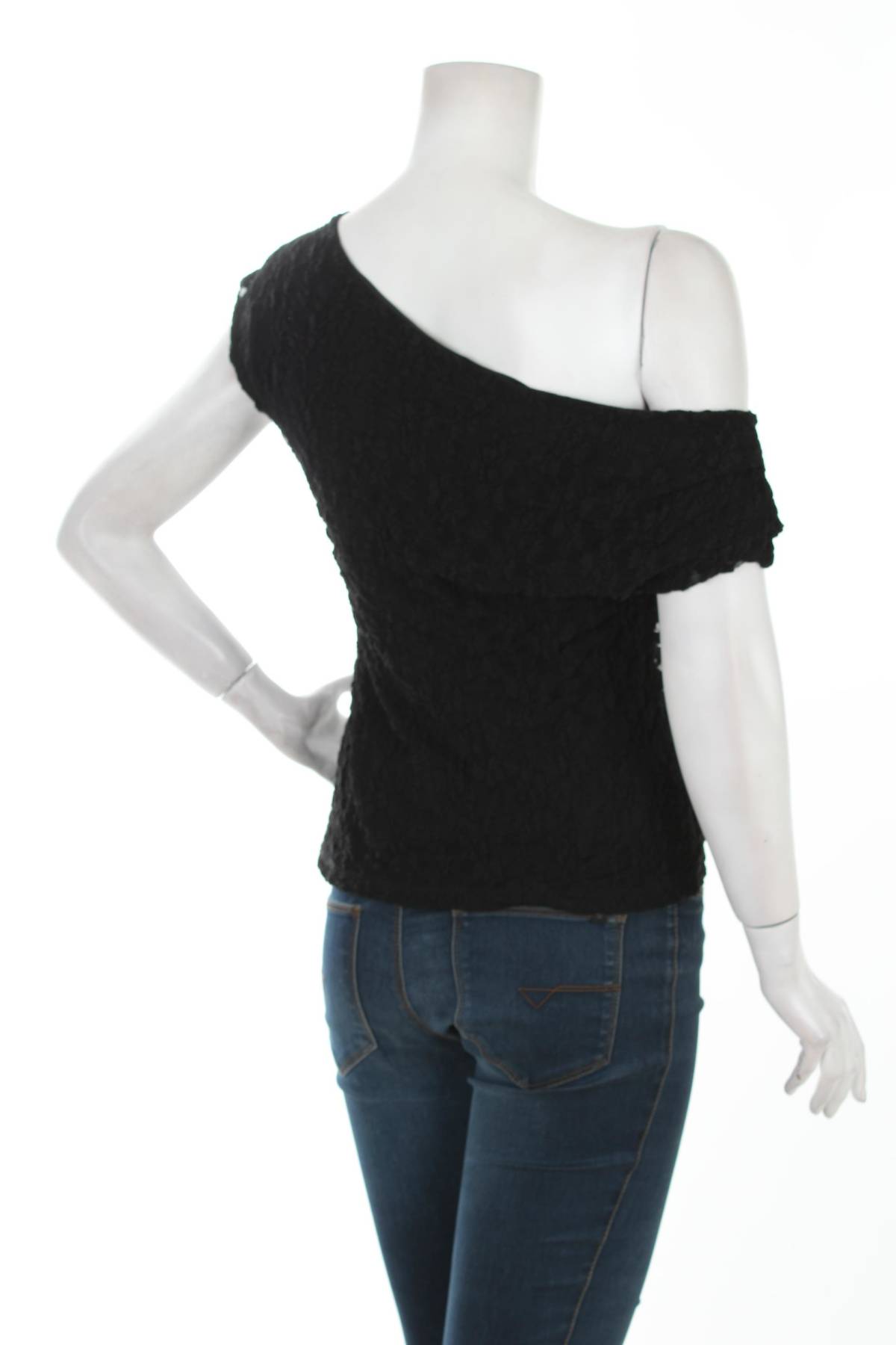 Дамски потник River Island2