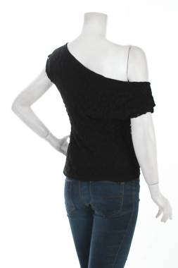 Дамски потник River Island2