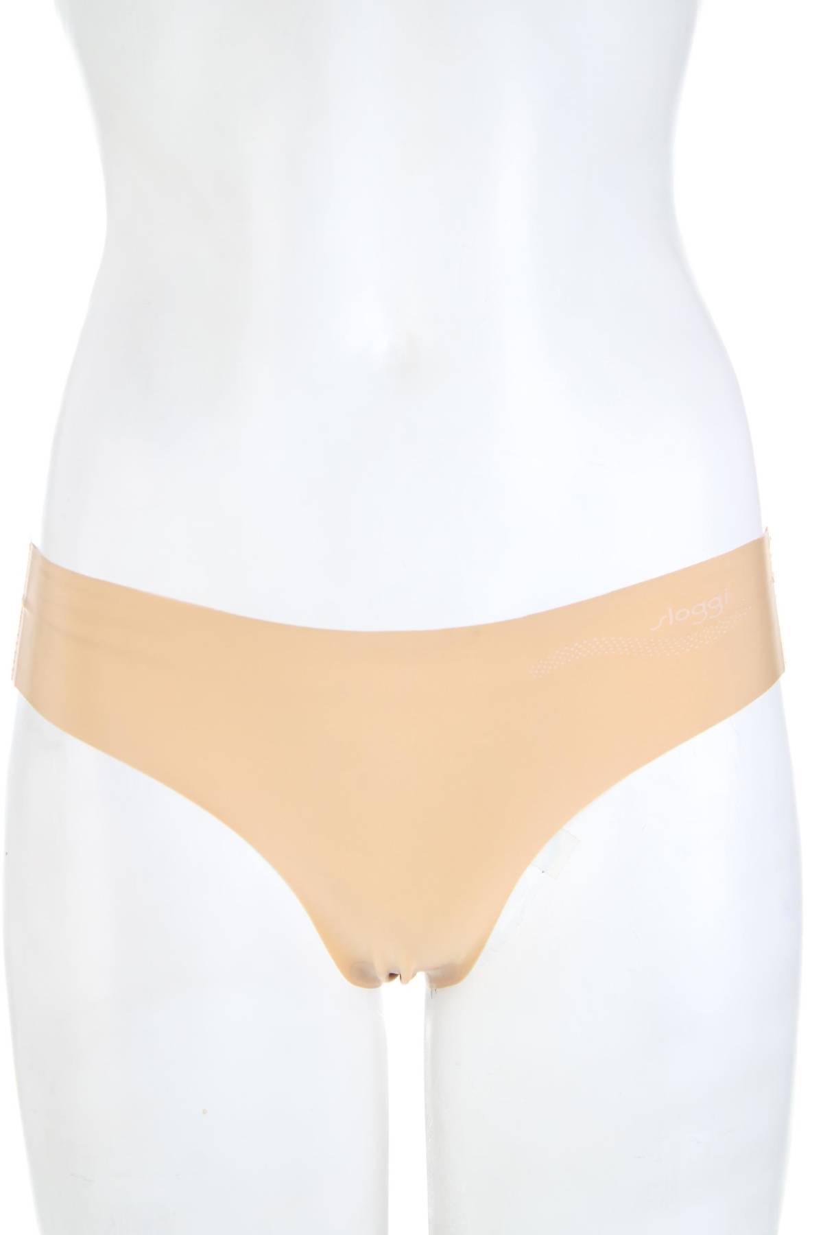 Μπικίνι Sloggi1