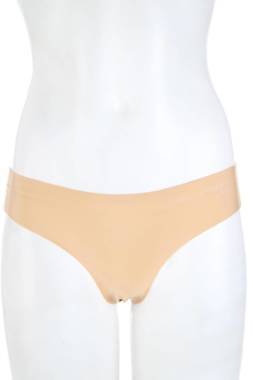 Μπικίνι Sloggi1