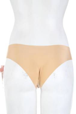 Μπικίνι Sloggi2