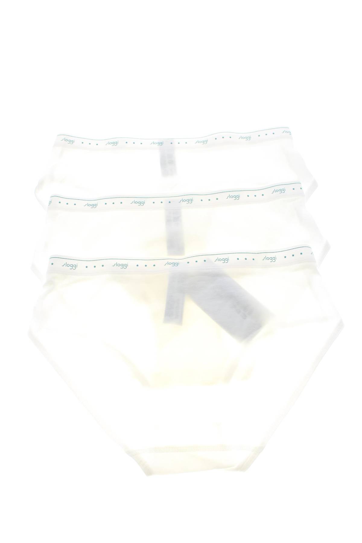 Μπικίνι Sloggi2