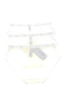 Μπικίνι Sloggi2