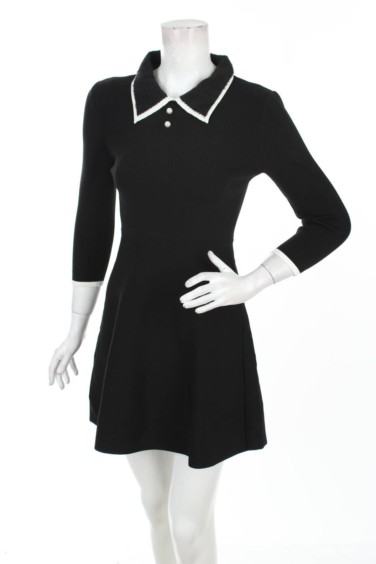 Рокля Vero Moda1