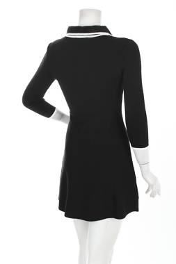 Рокля Vero Moda2