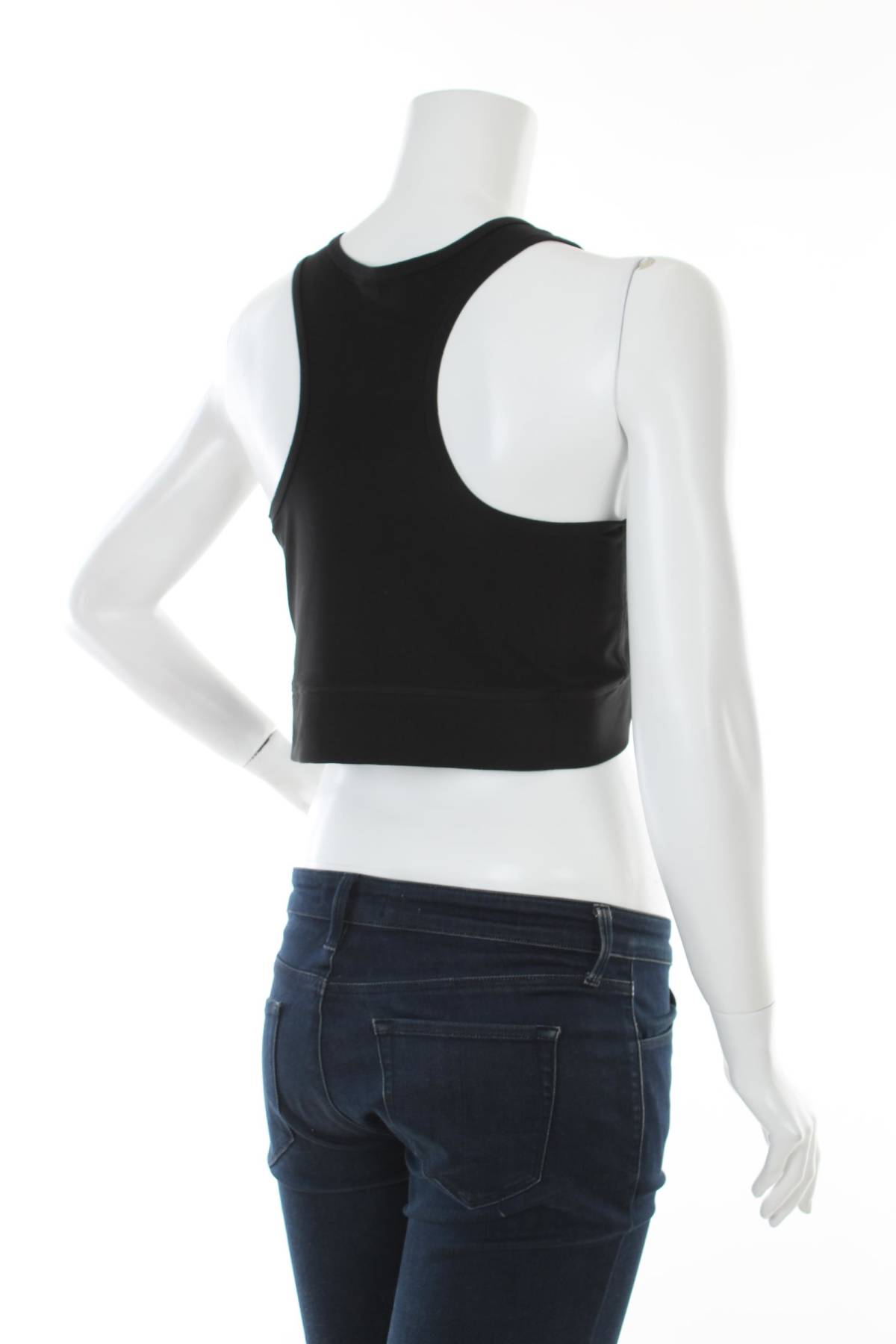 Дамски спортен потник Reebok2