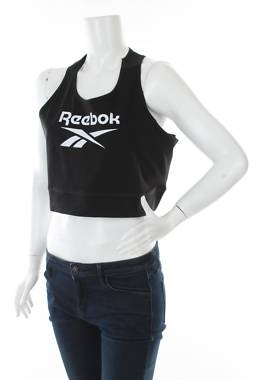 Дамски спортен потник Reebok1