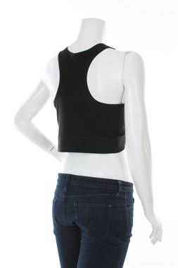 Дамски спортен потник Reebok2