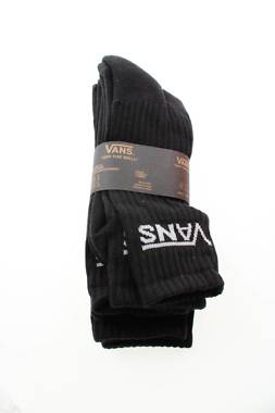 Чорапи Vans1