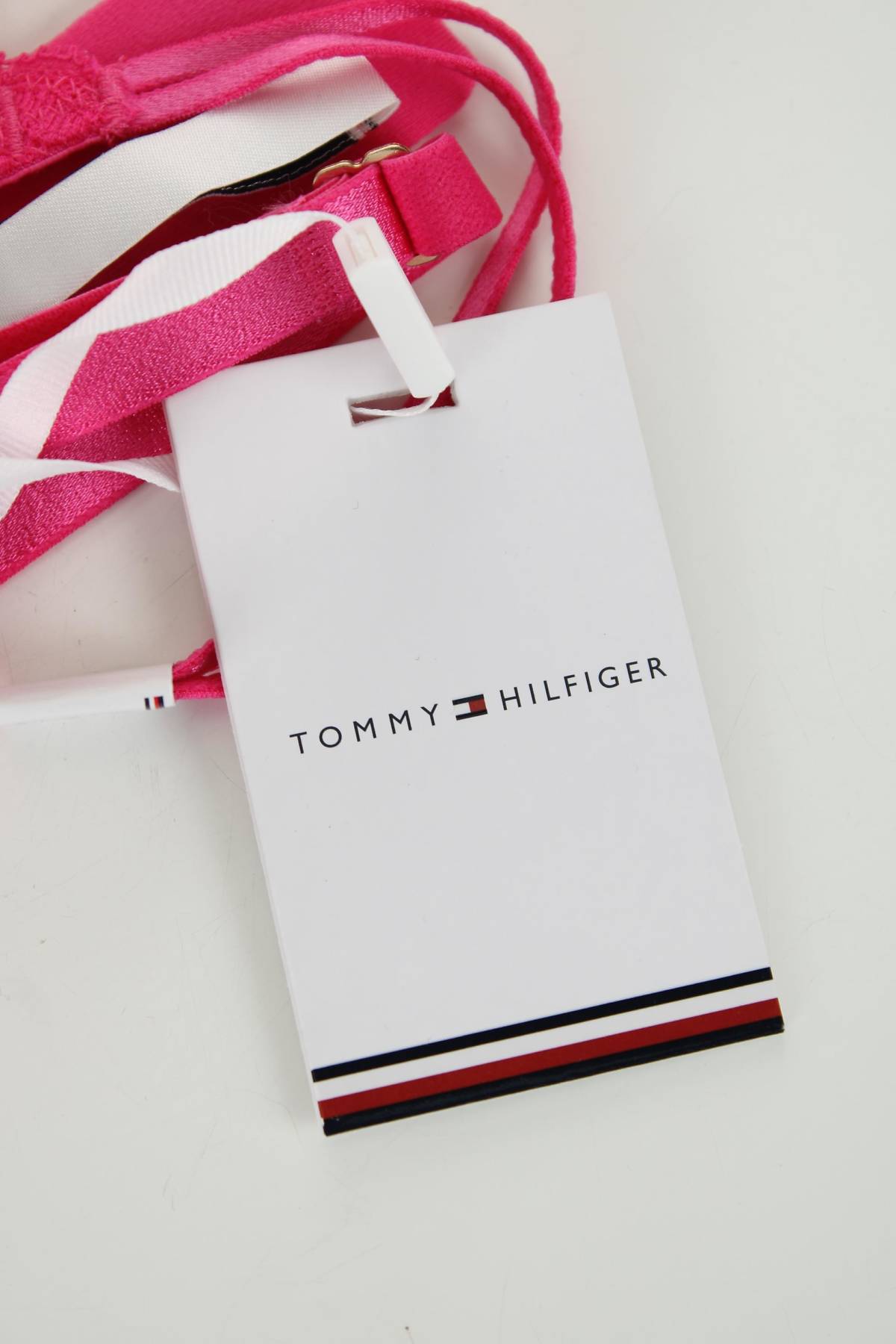 Σουτιέν Tommy Hilfiger3