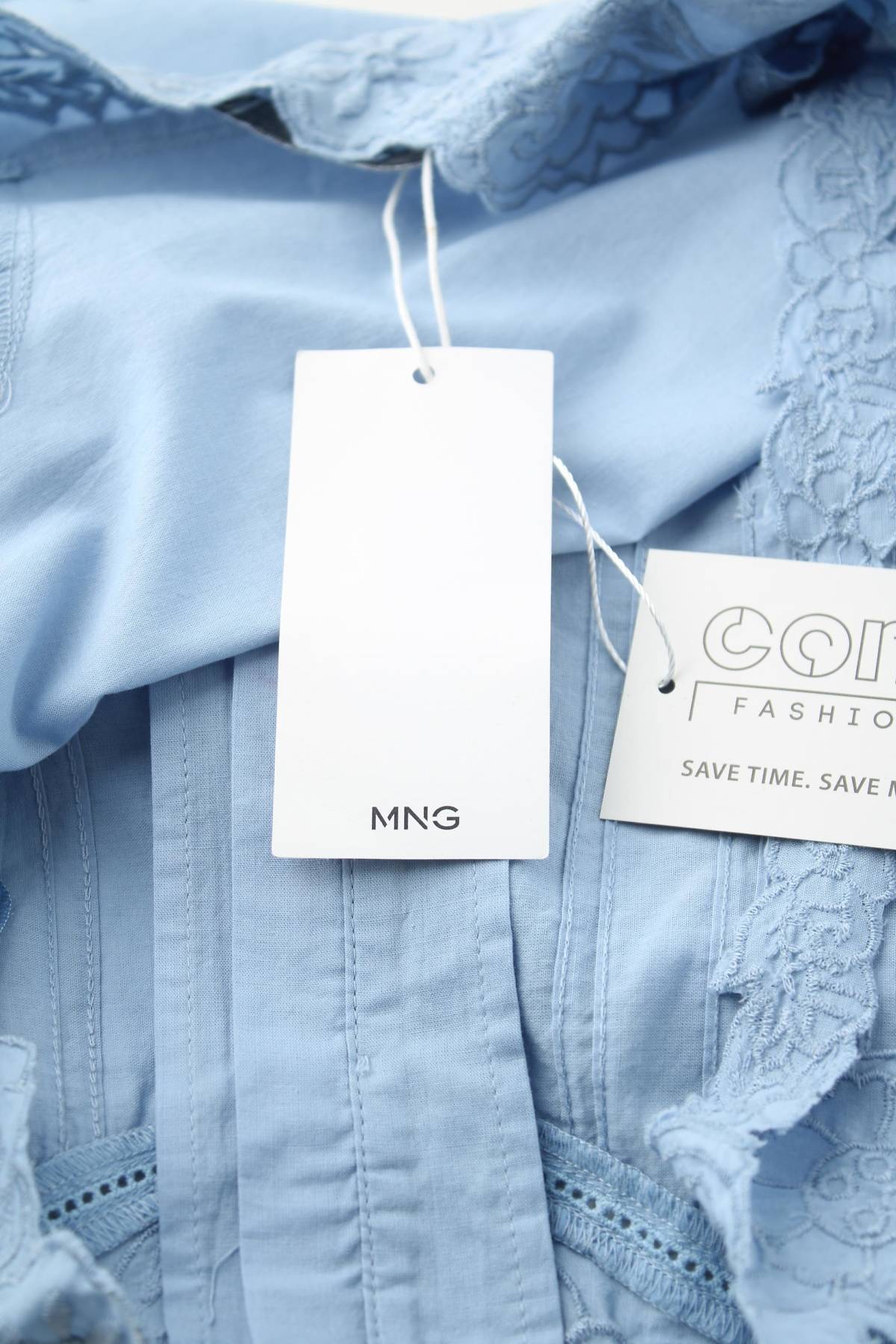 Дамски потник Mango3