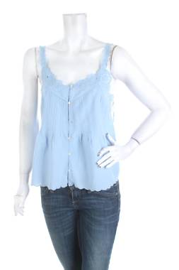 Дамски потник Mango1