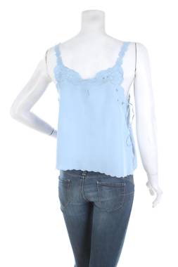 Дамски потник Mango2