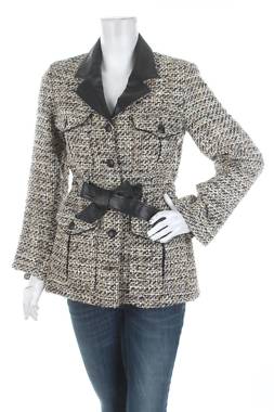 Дамско яке The Kooples1